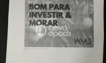 Imagem 2: Zumbi Apartamento com 1 dormitório