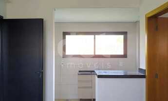 Imagem 5: Apartamento - Jardim Flamboyant - Campinas