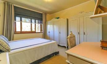 Imagem 4: Casa em Três Figueiras