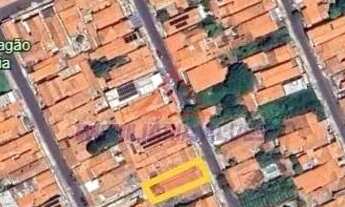 Imagem 4: Terreno em Vermelha - Teresina