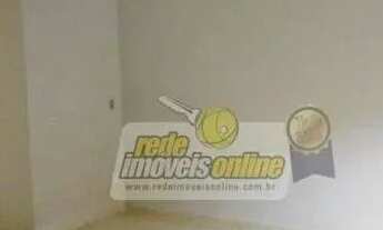 Imagem 4: Casa com 3 dormitórios, 166 m² - venda por R$ 580.000,00 ou aluguel por R$ 2.898,75/mês