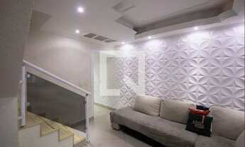 Imagem 2: Casa à Venda - Vila Constança , 3 Quartos, 220 m2