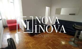 Imagem 7: Apartamento - Padrão / Residencial / Copacabana