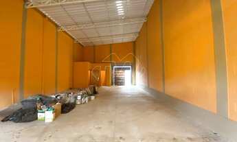 Imagem 4: Locação de Comercial / Salão na cidade de Araraquara