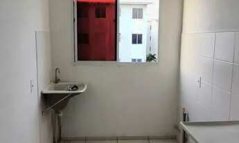 Imagem 4: Apartamento 2 quartos + Lazer Residencial Viva Vida Caucaia!!