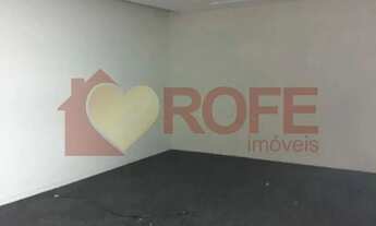 Imagem 5: Prédio, 2844 m² - venda por R$ 25.596.360,00 ou aluguel por R$ 178.161,51/mês - Jardim São