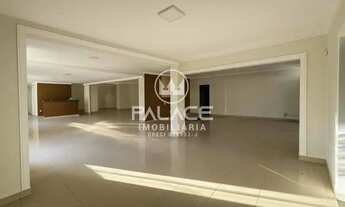 Imagem 3: Salão para alugar em nova piracicaba, piracicaba 350m²