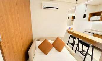 Imagem 6: Premium GAV Resort - Salinópolis