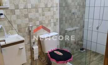 Imagem 2: Casa em Estrada Geral da Boa Vista - Boa Vista - Imbituba/SC