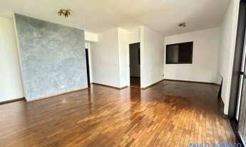 Imagem 7: APARTAMENTO - ALPHAVILLE - SP