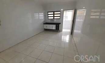 Imagem: SAO CAETANO DO SUL - Padrão - Santa Paula