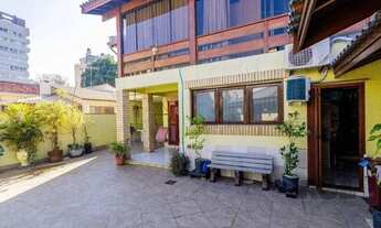 Imagem 5: Casa de 4 dormitórios 304m² no bairro Jardim Lindóia