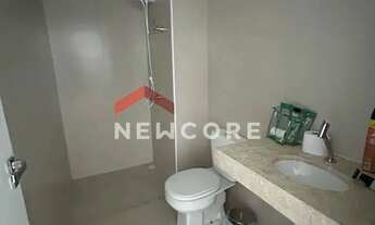 Imagem 7: Apartamento em Rua Espanha - Bom Jardim - São José do Rio Preto/SP