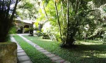Imagem 6: Chácara de 30.000 m² , Com Frente Para o Rio Cachoeira em Piracaia