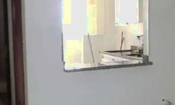 Imagem 3: Kitnet - Centro - Campinas