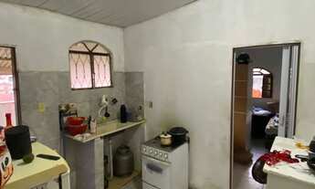 Imagem 3: Vendo casa em Iguaba Grande