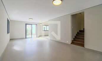 Imagem 3: Casa à Venda - Alphaville, 4 Quartos, 257 m2