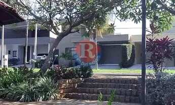 Imagem 6: Terreno de Condomínio, Condomínio Vilage La Montagne, São José do Rio Preto - R$ 680 mil