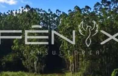 Imagem: Casa de condomínio para venda tem 500 metros