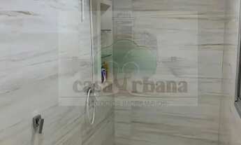 Imagem 4: Duplex para aluguel e venda com 340 metros quadrados em Duque de Caxias - Cuiabá - MT