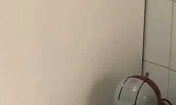 Imagem 3: Alugo apartamento 2 quartos mobiliado