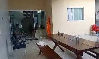 Imagem 2: Vendo ou troco Casa em condomínio com 3 dormitórios