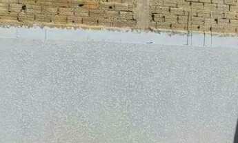 Imagem 4: IMOVEL PARCELADO EM SOROCABA