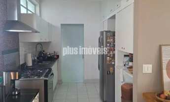 Imagem 6: Pinheiros! Junto ao Metrô Oscar Freire!