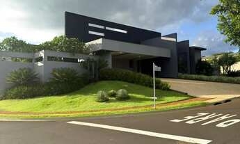 Imagem 5: Casa no condomínio Fazenda Santa Maria para venda com 3 quartos, sendo 3 suítes , 812m²