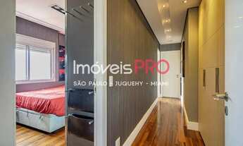 Imagem 6: Apartamento, Lapa - São Paulo