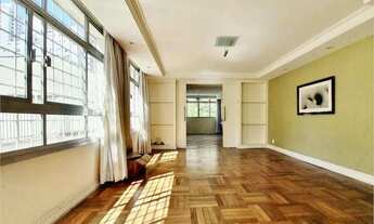 Imagem 3: Apartamento em Rua Peixoto Gomide - Jardim Paulista - São Paulo/SP