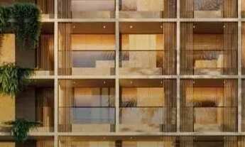 Imagem 6: Imóvel para venda com 32 metros quadrados com 1 quarto em Centro - Tamandaré - PE