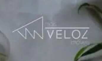 Imagem: Apartamento - Padrão / Residencial / Glória