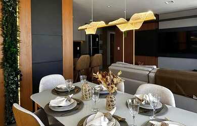 Imagem: Edificio Titanium - 1503 FINAL 03