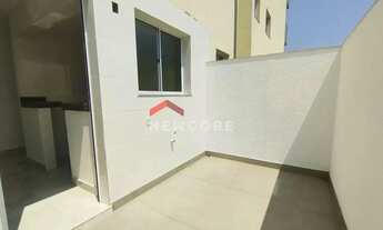 Imagem 2: Apartamento em Avenida José dos Santos Diniz - Europa - Contagem/MG