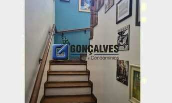 Imagem 4: 99590, Sobrado, para aluguel, para alugar, 6.800,00,Jardim do Mar, São Bernardo do Campo,3