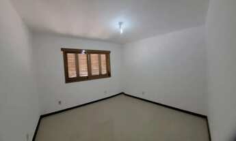 Imagem 7: Duplex para aluguel com 250 metros quadrados com 5 quartos em Cristo Redentor - Porto Aleg