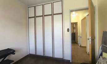 Imagem 5: Casa 3 quartos no Parque São Jorge