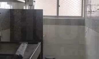 Imagem 4: Apartamento : Padrão / Residencial / Campinho