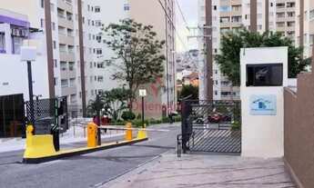 Imagem: Imóvel para venda com 68 metros quadrados