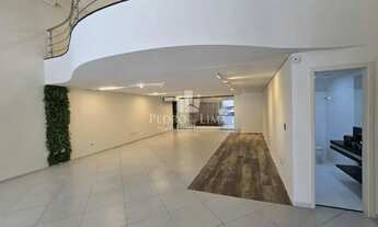 Imagem: Loja Comercial de Alto Padrão com 500m2