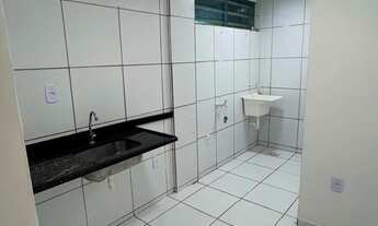 Imagem 5: EXCELENTE OPORTUNIDADE