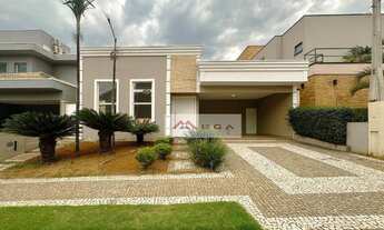 Imagem: Casa com 3 quartos à venda, 240 m² por