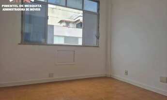 Imagem 3: ÓTIMO LOFT COM VISTA PARA PRAIA DE ICARAÍ !