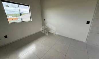 Imagem 3: Apartamento 40M² - para Alugar