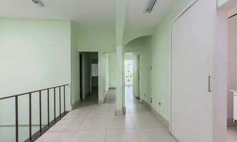 Imagem: Imóvel para aluguel e venda possui 360