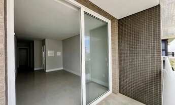 Imagem 4: Oportunidade para investimento - Navegantes 2 dormitórios NOVO Sacada de frente SEPARADA