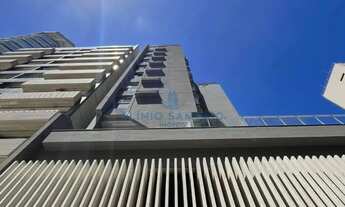 Imagem: Imóvel para aluguel possui 110 metros quadrados