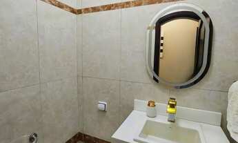 Imagem 6: CASA RESIDENCIAL em RIO DE JANEIRO - RJ, MARACANÃ