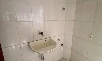 Imagem 4: Apartamento3 quartos bairro universitário térreo 86 metros quadrados